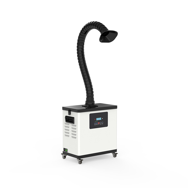 Sistema de oficina industrial  - Industrial Laser Solder Iron avaliação e preço