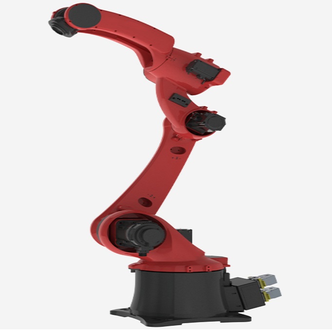 Robô de Soldagem Industrial Ku - Industrial Laser Welding Machine avaliação e preço
