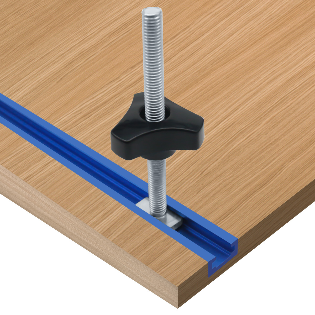 1pc perfil de corte duplo t pi - Aluminum T-Slot Profile avaliação e preço