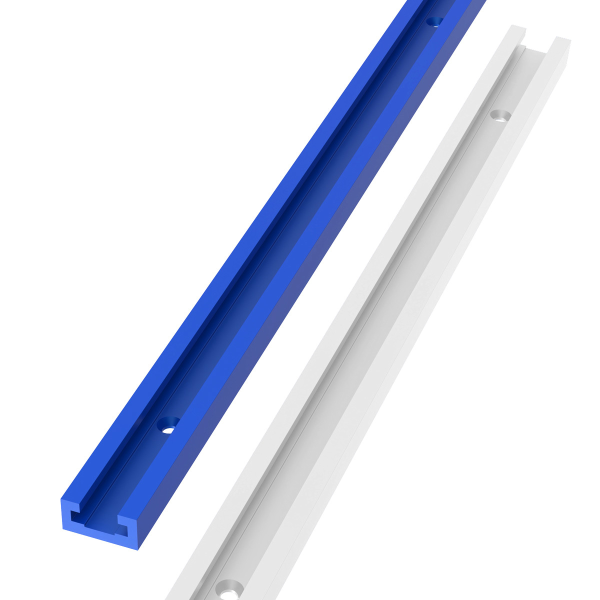 1pc perfil de corte duplo t pi - Aluminum T-Slot Profile avaliação e preço