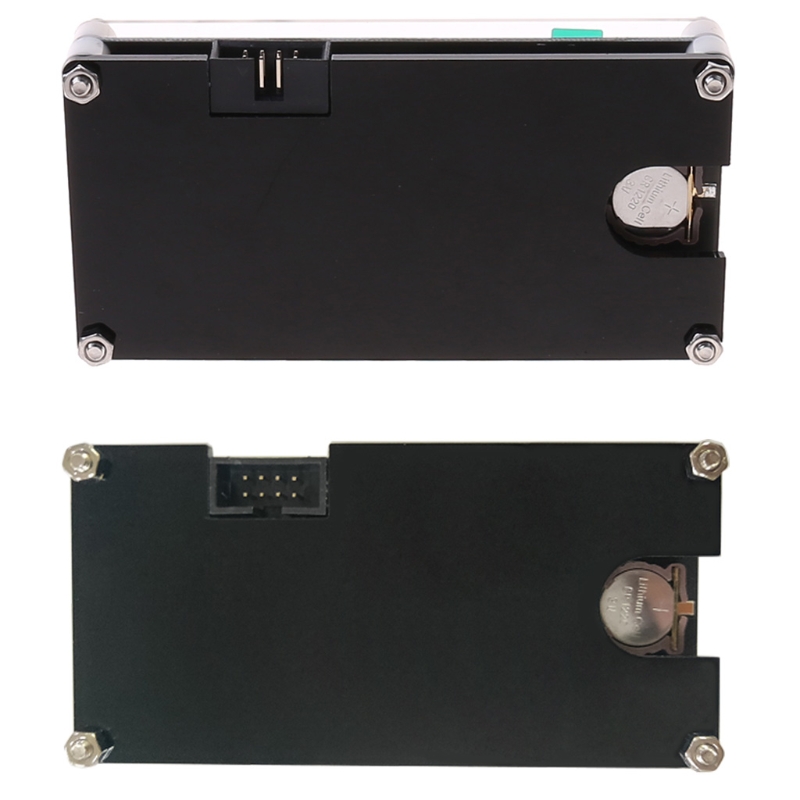 Placa controladora offline cnc - Controller Grbl Board avaliação e preço