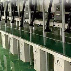 Equipamento de Purificação de  - Industrial Laser Cleaning Equipment avaliação e preço