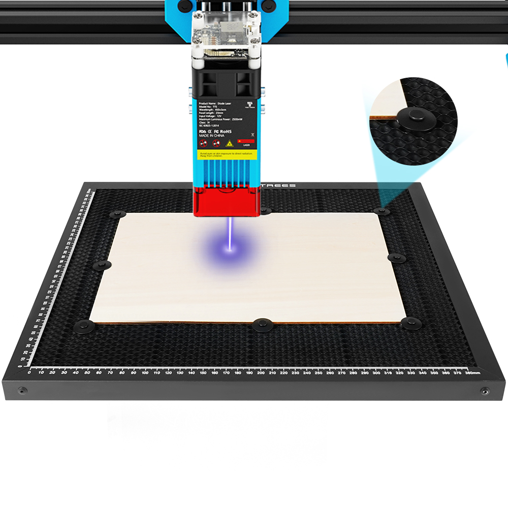 Peças de equipamento a laser,  - Industrial Grade Laser avaliação e preço