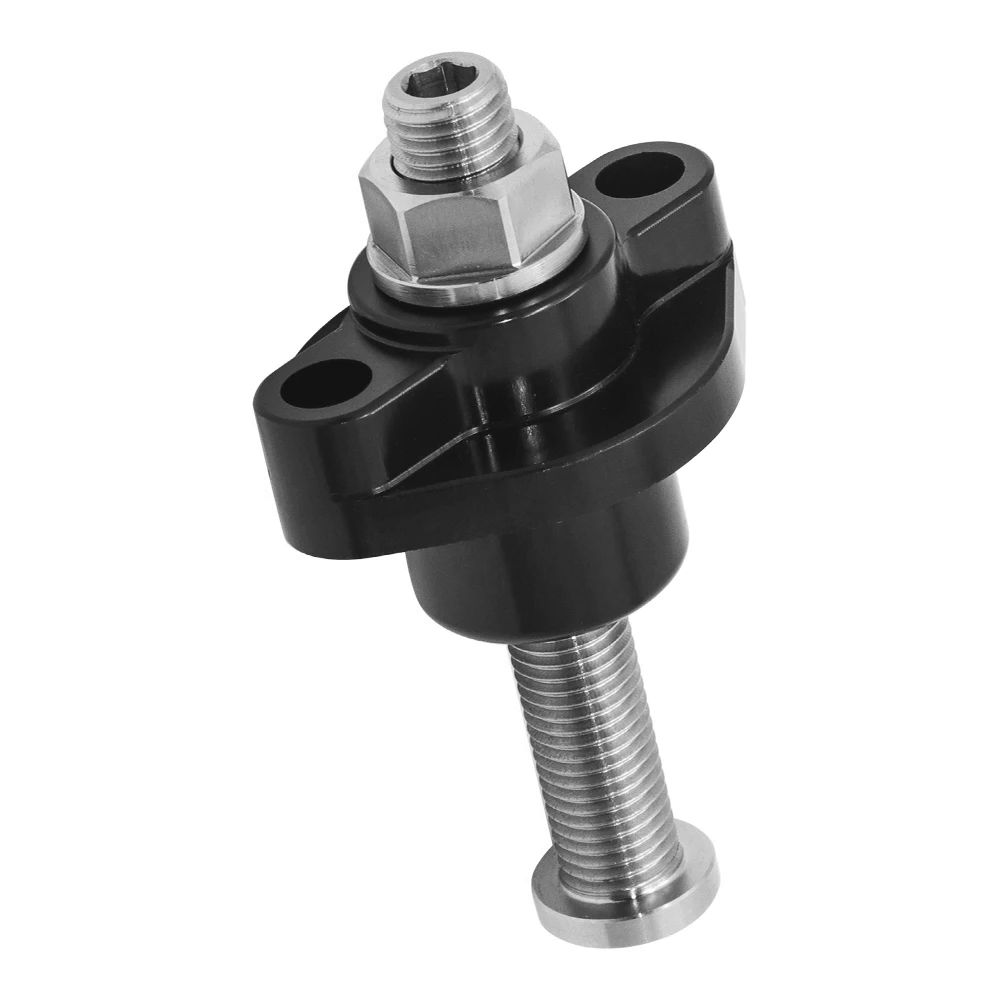 Ajustador manual do tensor de  - Drag Chain Cnc avaliação e preço