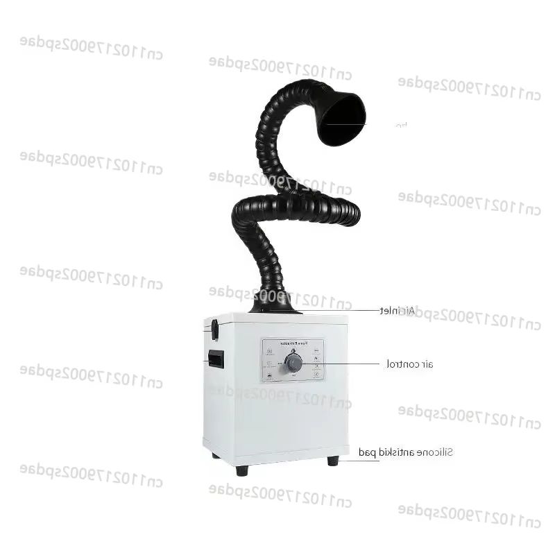 Instrumento de purificação de  - Industrial Laser Solder Iron avaliação e preço