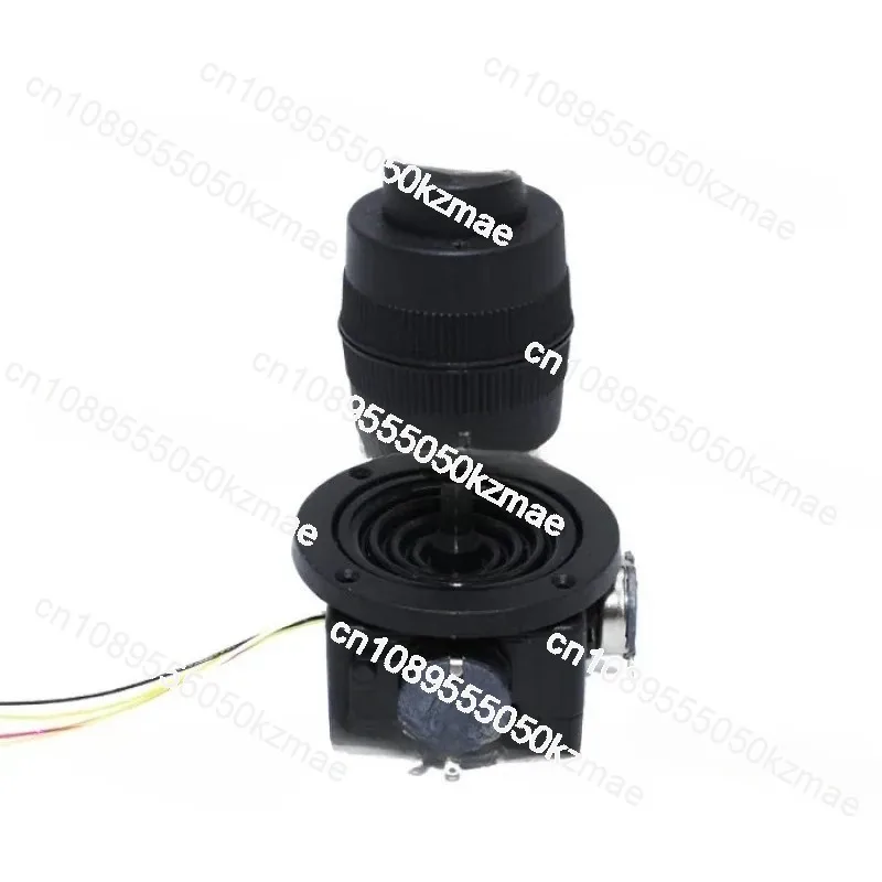 Joystick Industrial 4D com Tec - Industrial Laser Welding Machine avaliação e preço