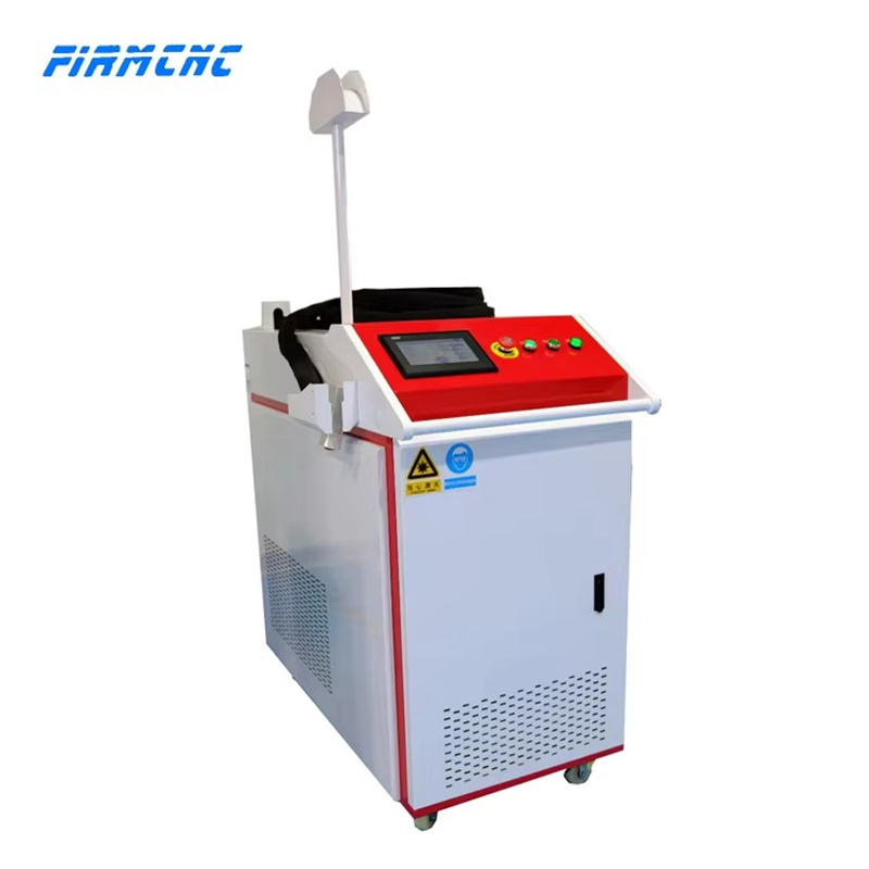Máquina de Corte a Laser de Fi - Industrial Laser Welding Machine For Sale avaliação e preço