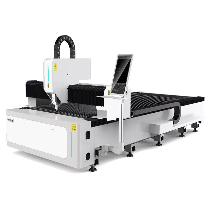 Máquina de Corte a Laser de Fi - Industrial Laser Welding Machine For Sale avaliação e preço