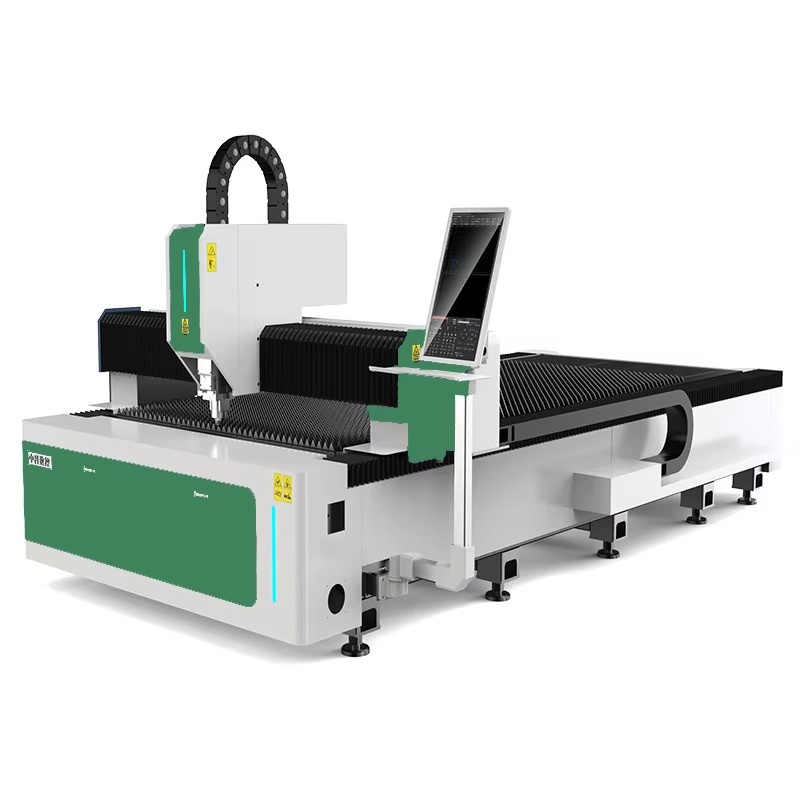 Máquina de Corte a Laser de Fi - Industrial Laser Welding Machine For Sale avaliação e preço