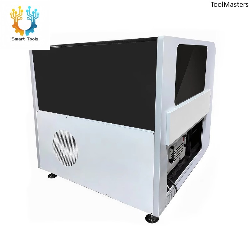 【Promoção Quente】Máquina de Co - Industrial Laser Welding Machine For Sale avaliação e preço