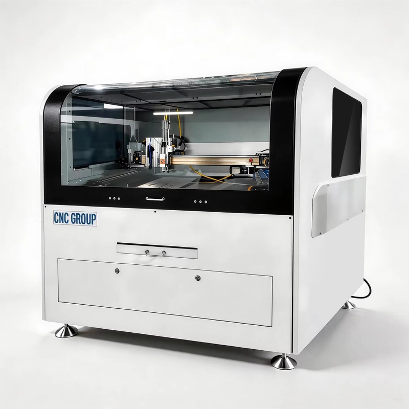 【Promoção Quente】Máquina de Co - Industrial Laser Welding Machine For Sale avaliação e preço