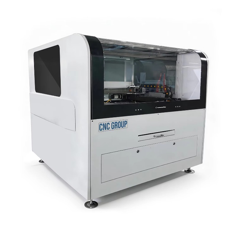 【Promoção Quente】Máquina de Co - Industrial Laser Welding Machine For Sale avaliação e preço