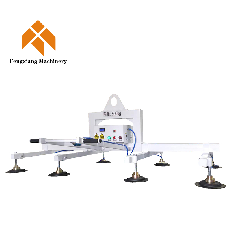Levantador compacto do painel  - Industrial Laser Engraver Price avaliação e preço