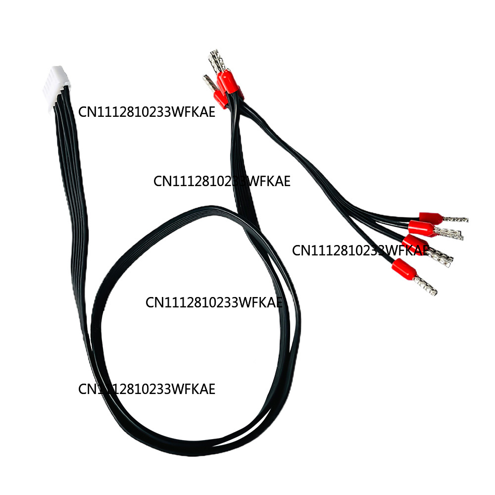 O motor de passo aciona o cabo - Controller Grbl Board avaliação e preço