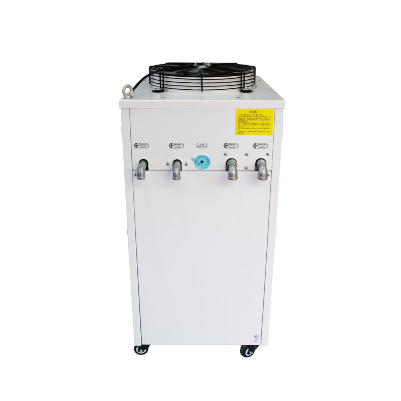 Refrigerador de água para lase - Industrial Laser Welding Machine avaliação e preço