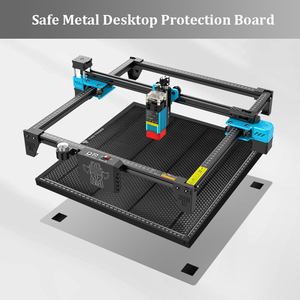 Kit de Bancada de Trabalho em  - Laser Marking Machine avaliação e preço
