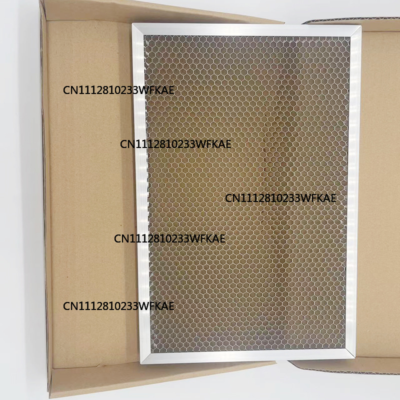 Mesa de Trabalho Universal em  - Honeycomb Laser Bed avaliação e preço